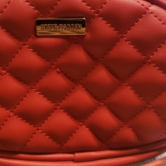 Steve madden Fanny Belt - Picture 4 of 7